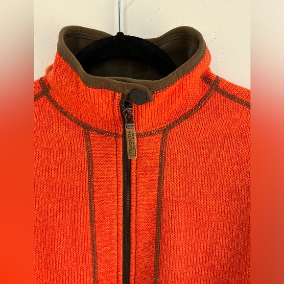 66 Degrees North Jacket-Size XL - Picture 10 of 12